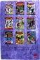 Preview: Marvel Klassik Hardcover Album Nr. 1: Spider-Man (1-10) von Marvel Deutschland